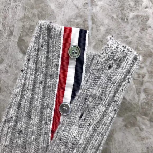 Thom Browne sweater - Picture 6 of 7